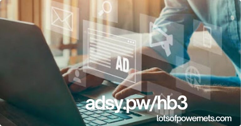 adsy.pw/hb3