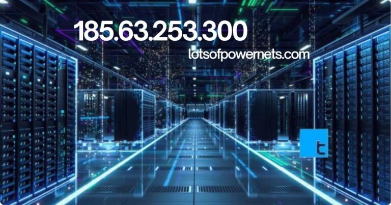 185.63.253.300