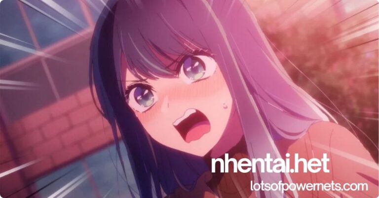 nhentai.het