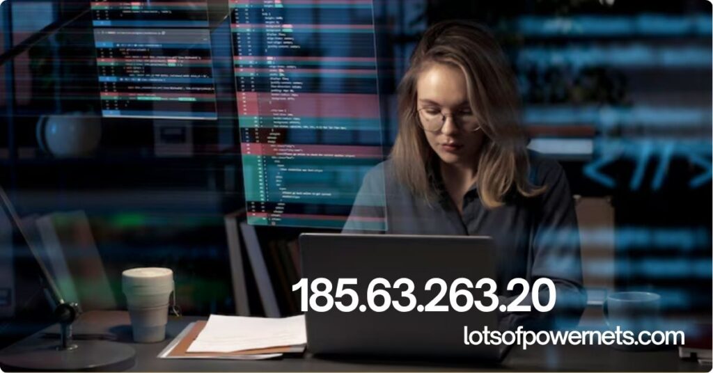 185.63.263.20