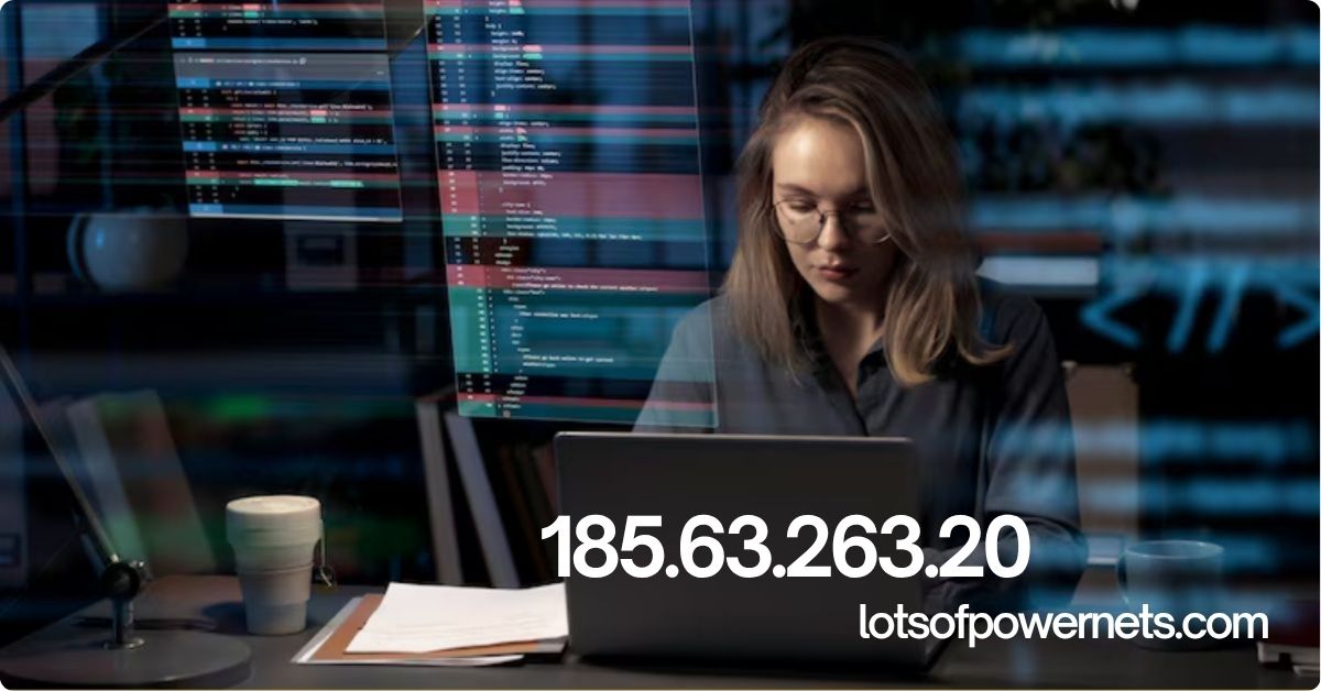 185.63.263.20