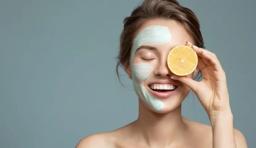 Best Natural Skincare Routine for Sensitive Skin