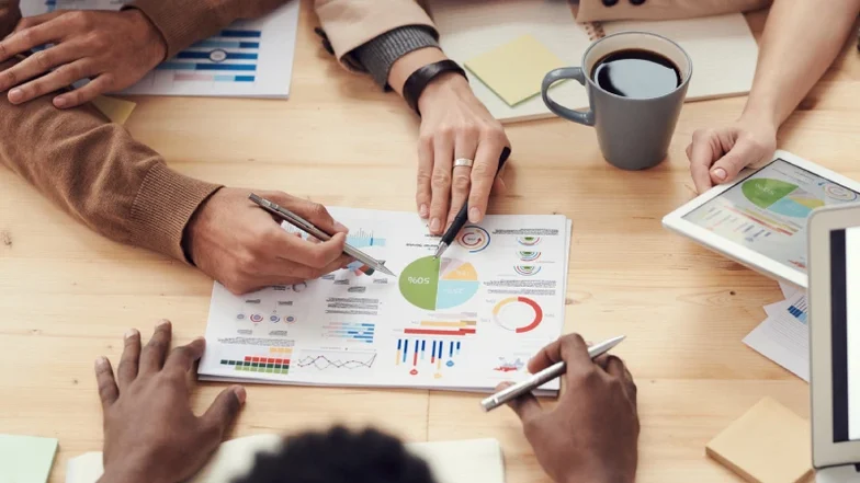 Effective Small Business Marketing Strategies in 2025