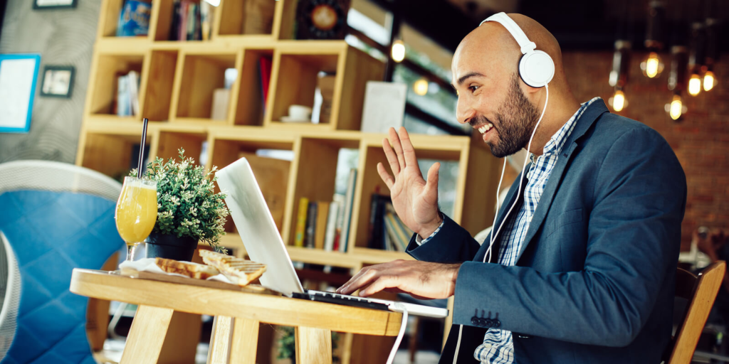Leadership Skills Needed to Manage Remote Teams