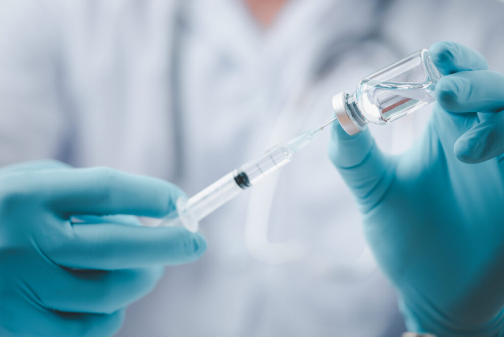 How to Prepare for COVID Testing Before a Medical Procedure