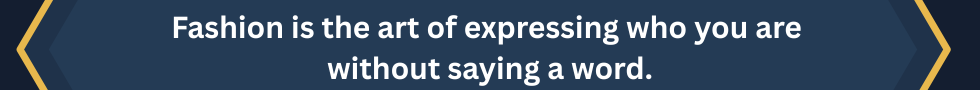 spot_img