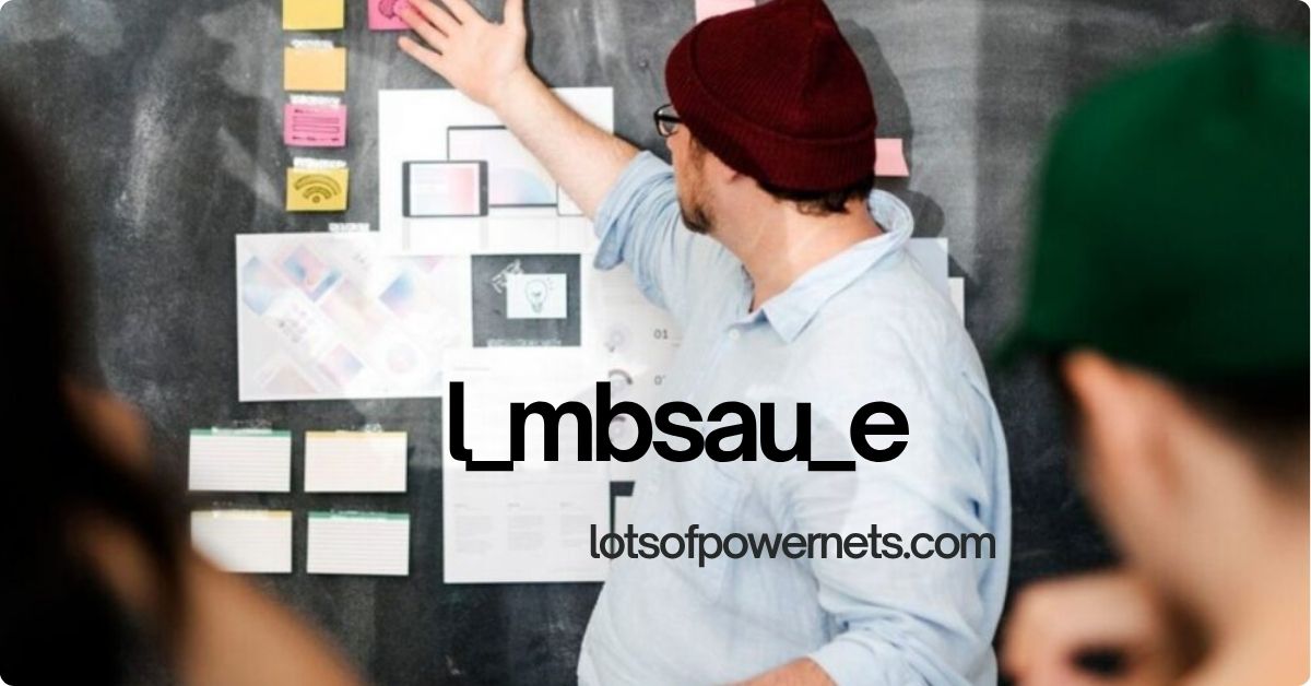l_mbsau_e