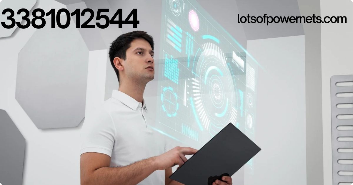 3381012544