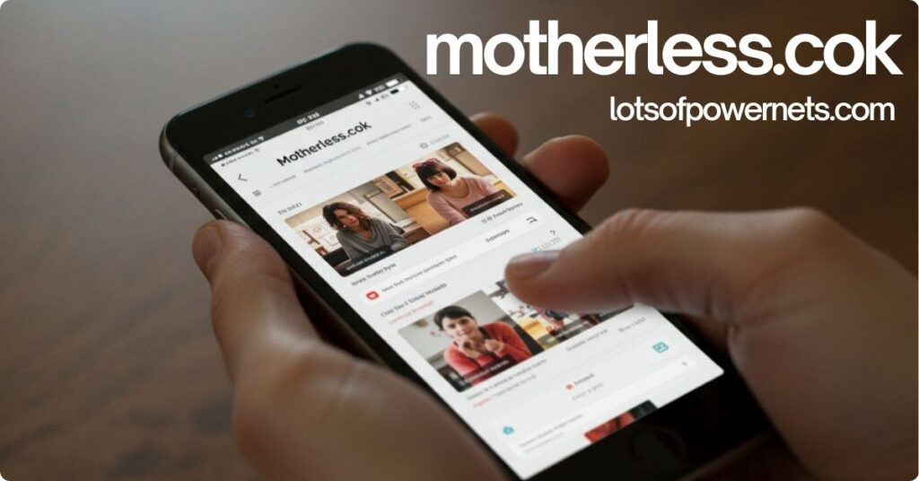 motherless.cok