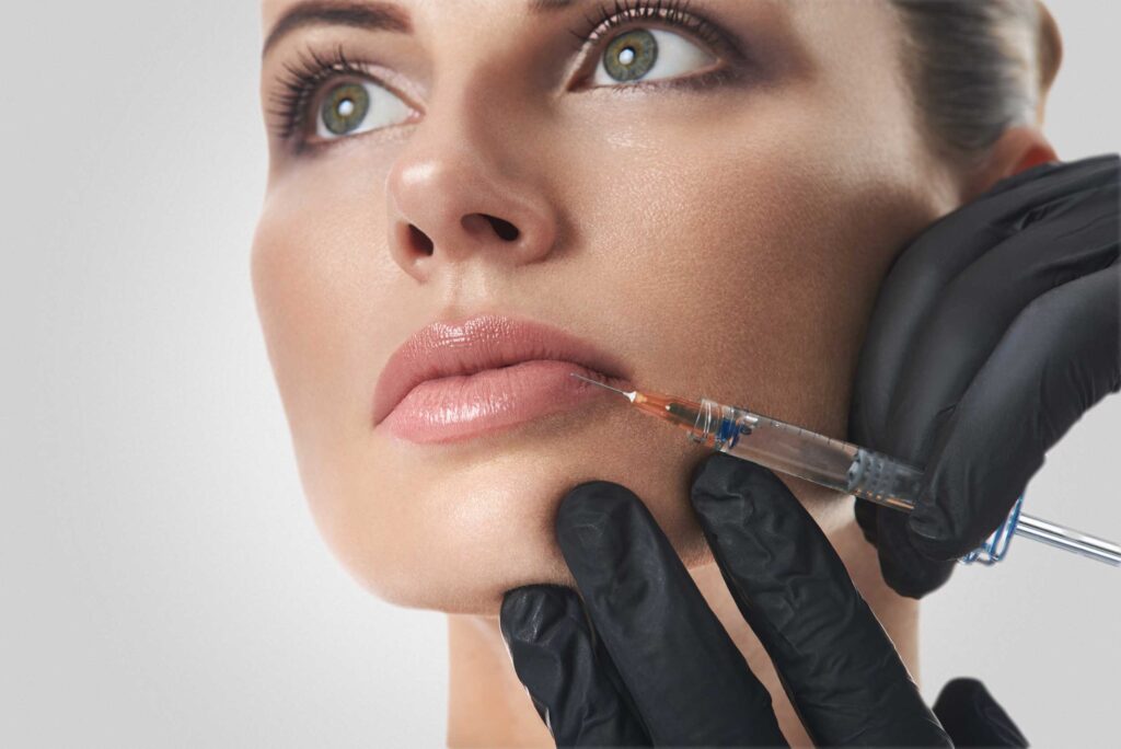 Aftercare Tips To Maximize Results From Dermal Fillers