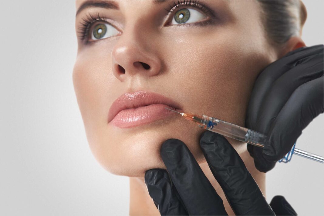 Aftercare Tips To Maximize Results From Dermal Fillers