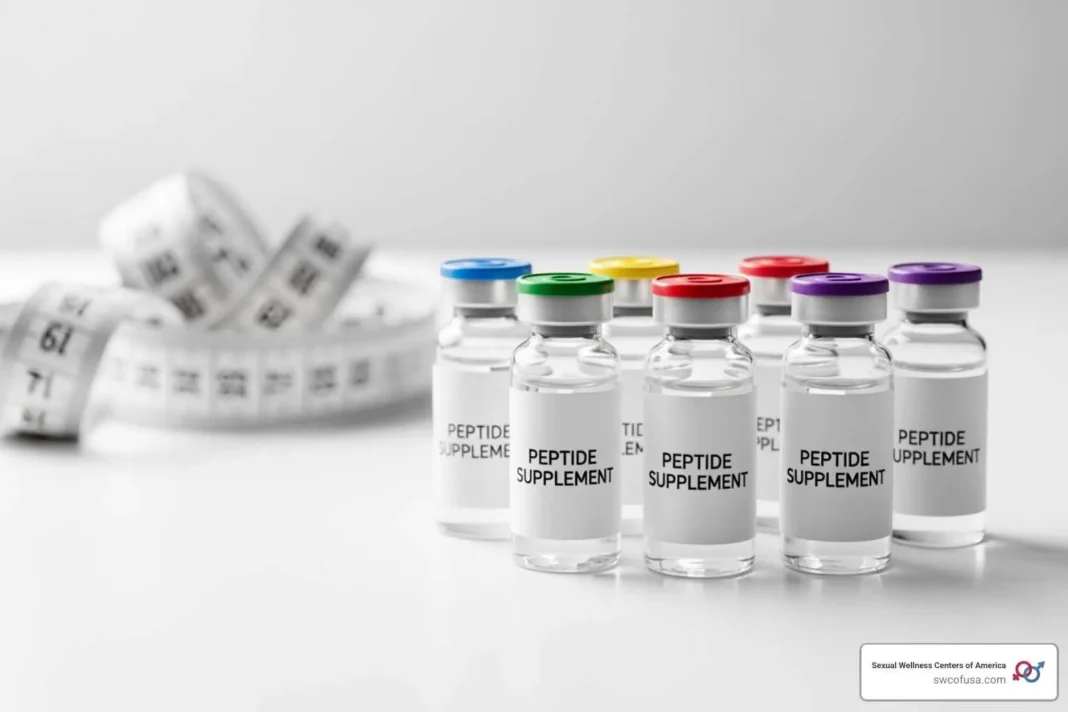 Exploring Diabetes Management With Tirzepatide