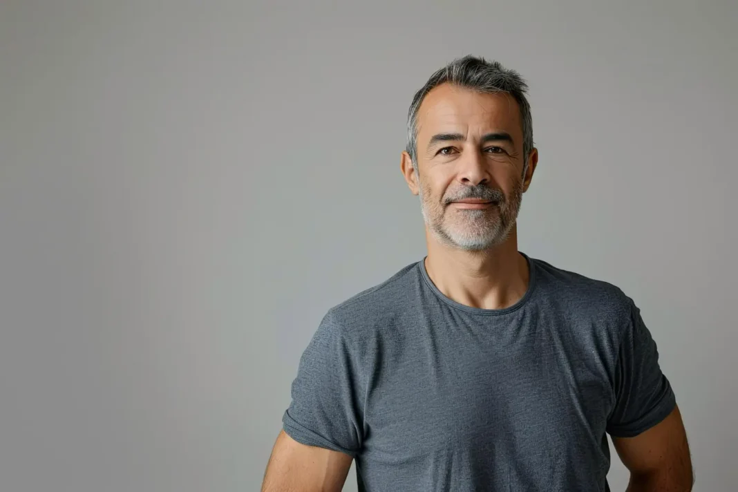 Exploring the Benefits of Testosterone Therapy for Athletic Performance