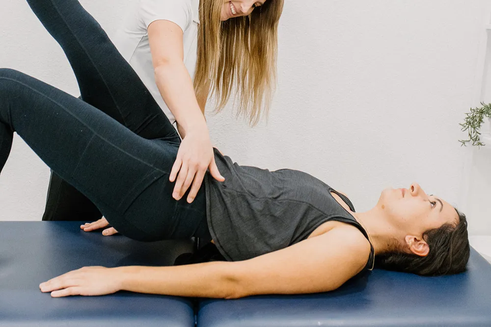Exploring the Connection Between Orthopedics and Physical Therapy