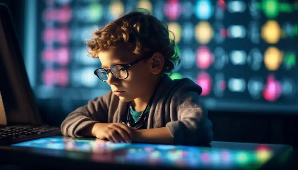 Exploring the Latest Advances in Pediatric Neurology for ADHD Treatment