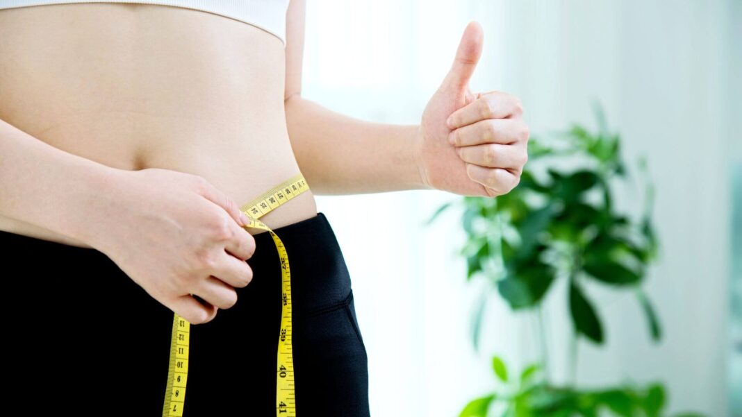 Finding a Weight Loss Specialist Who Understands Your Needs