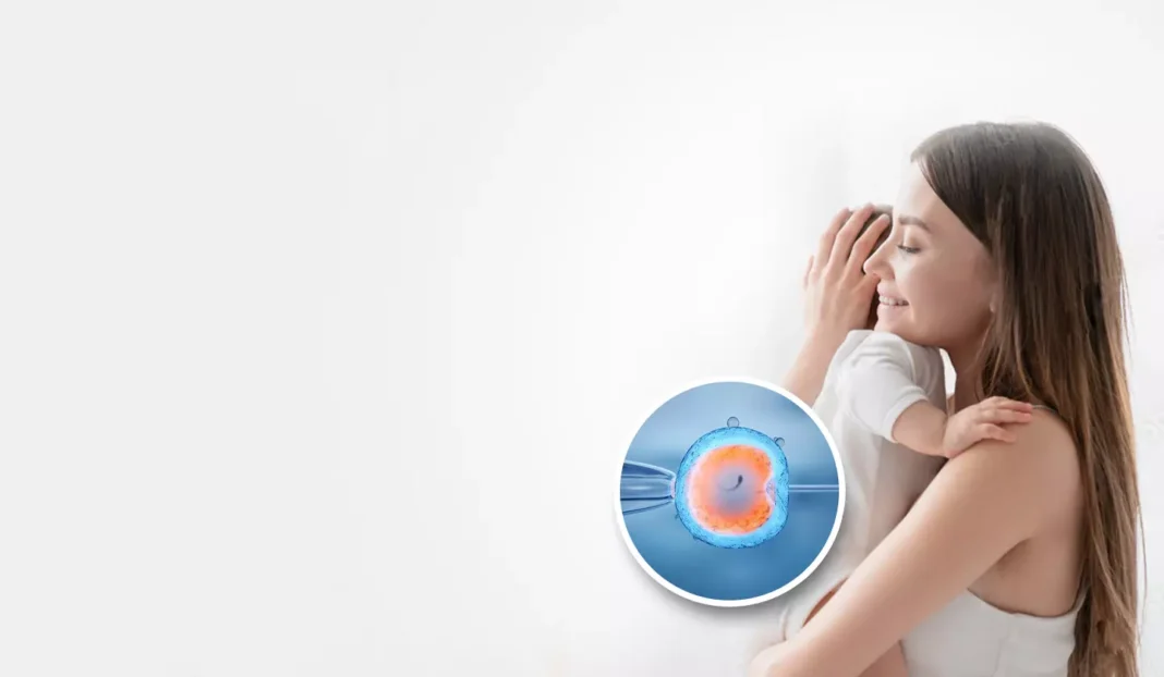 How Infertility Specialists Monitor IVF Progress for Optimal Success