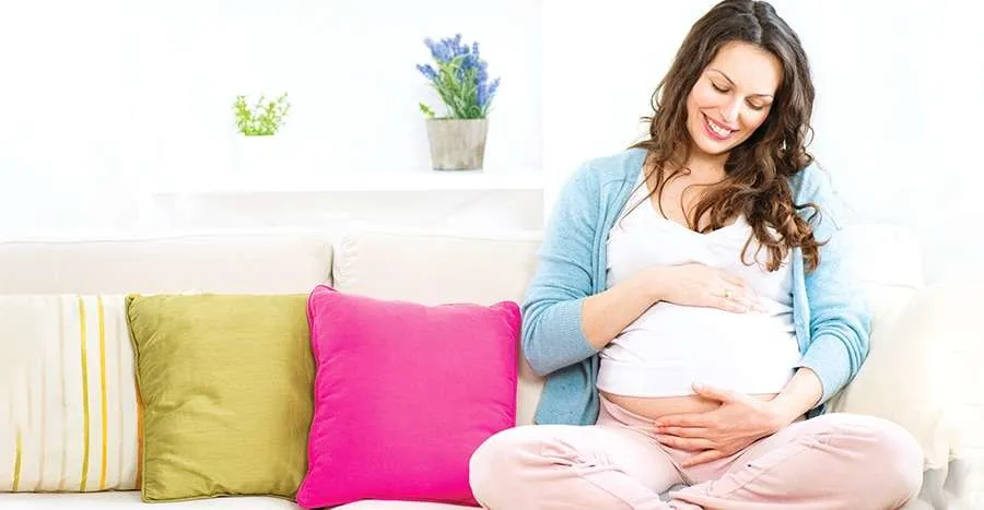 How OBGYN Care Can Help You Prepare for Pregnancy