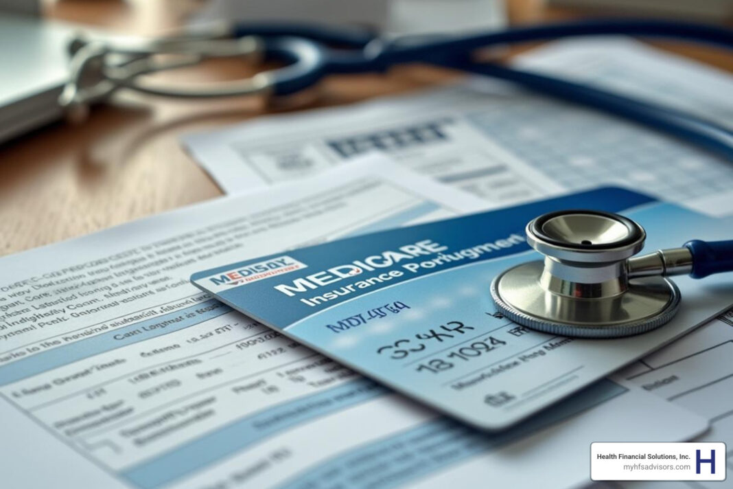 How Providers Create Care Plans for Home Health Services