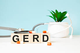 How to Choose the Right GERD Specialist for Your Needs