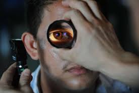 How to Determine if Cataract Surgery is Right For You
