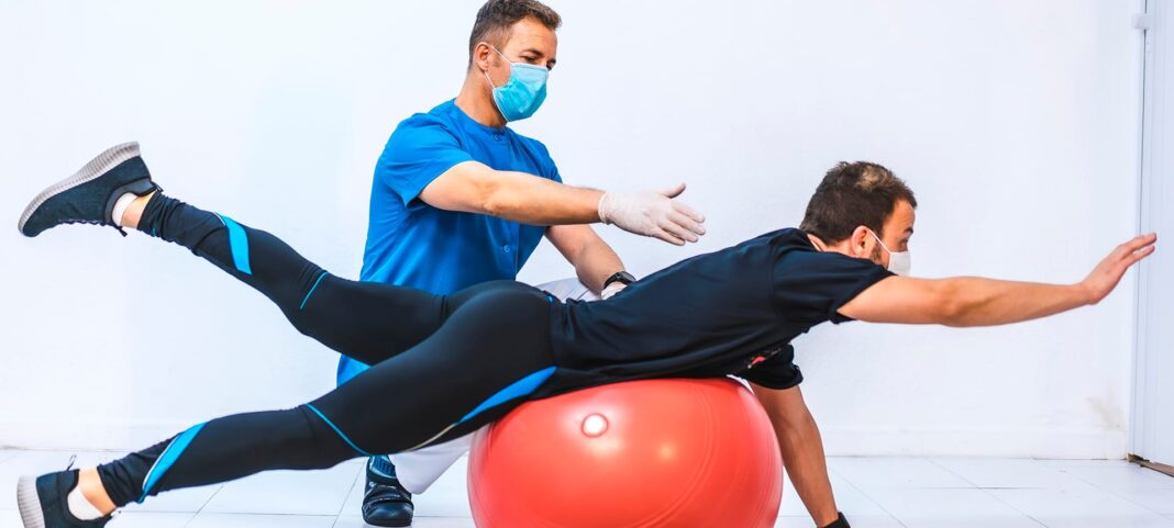 New Techniques and Treatments in Sports Medicine