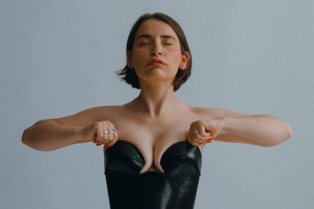 Recovery and Aftercare Tips for Breast Lift Surgery