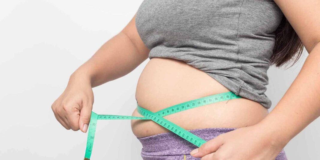 The Process of Qualifying for Gastric Sleeve Surgery