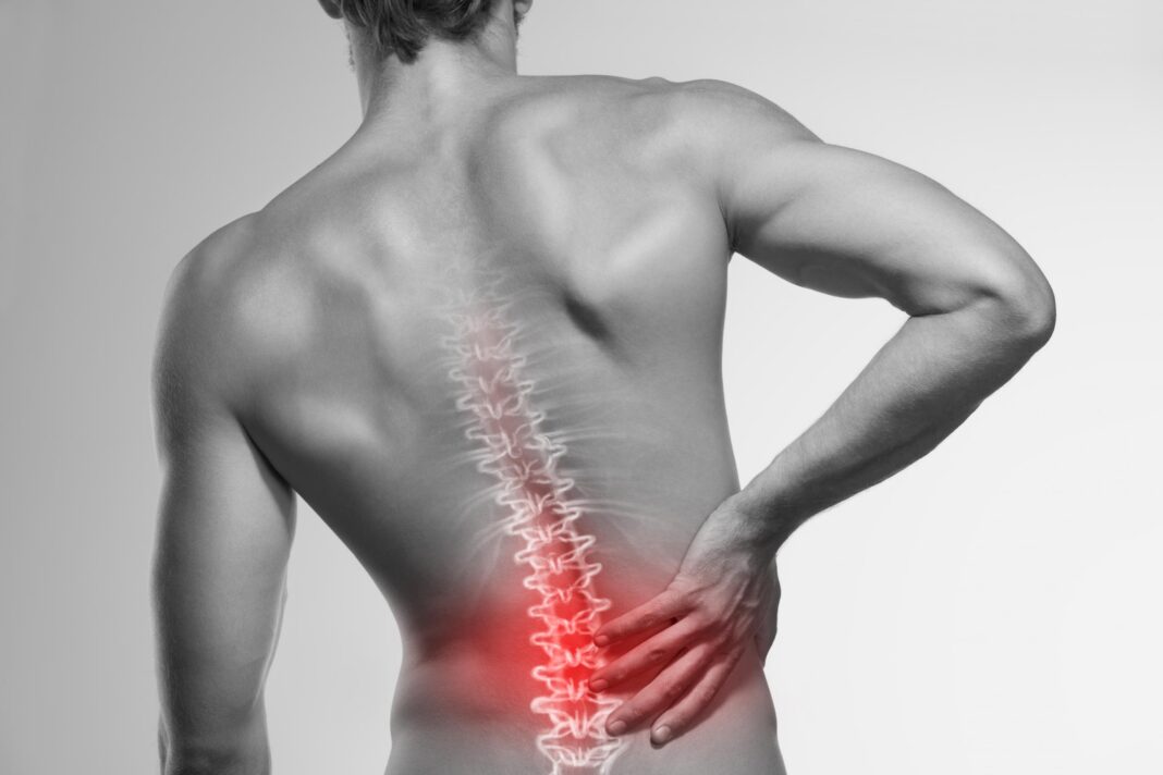 The Role of Supportive Devices in Alleviating Back Pain