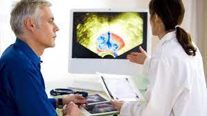The role of PSA in Prostate Cancer DetectionThe role of PSA in Prostate Cancer Detection