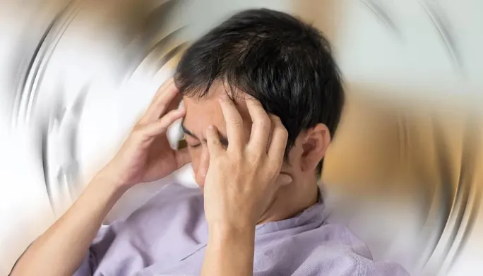 Understanding Different Types of Dizziness and Their Causes
