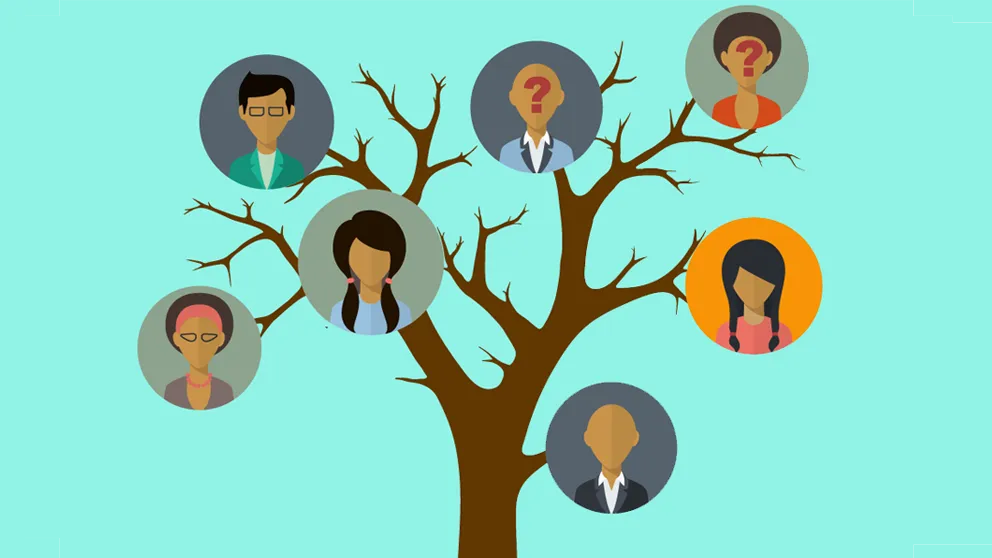 Understanding Genetic Counseling and Your Family Health History