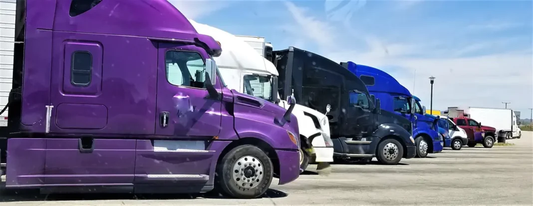 Understanding the Requirements of DOT Physicals for Truck Drivers