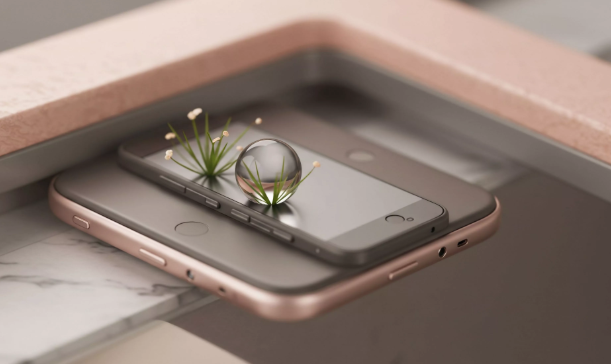 Digital Storytelling in the Modern Age