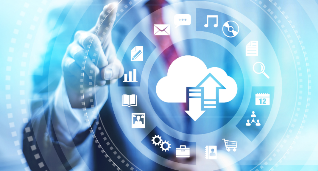 Maximizing Cloud Efficiency: Proven Strategies for AWS Success