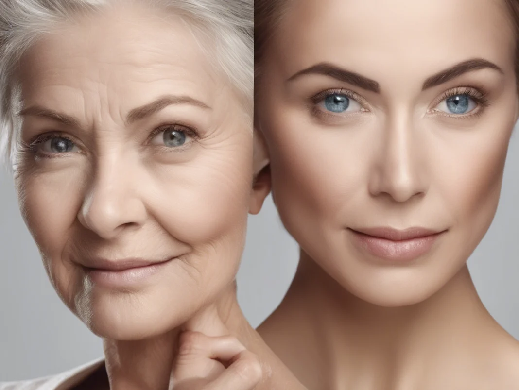 Healthy Skin Habits Recommended by Dermatologists