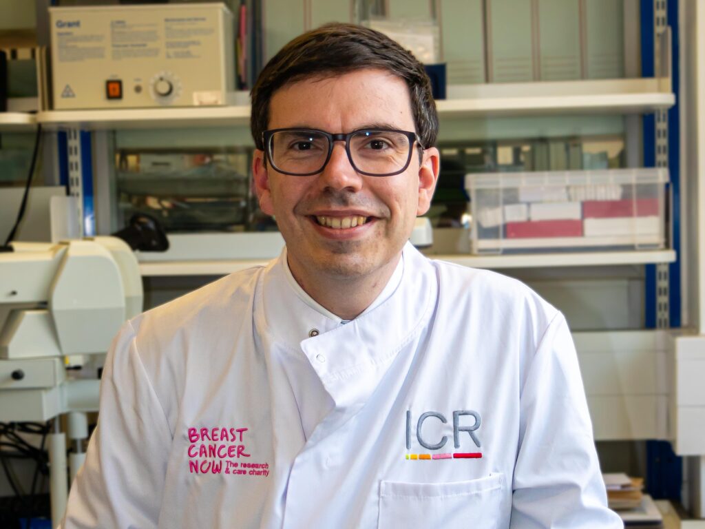 Latest Research and Advances in Melanoma Treatment