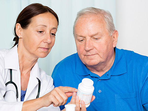 Techniques for Effective Pain Management in Cancer Patients