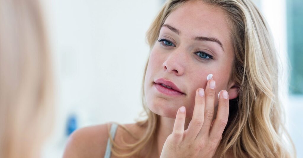 The Importance of Regular Dermatological Check-ups for Healthy Skin