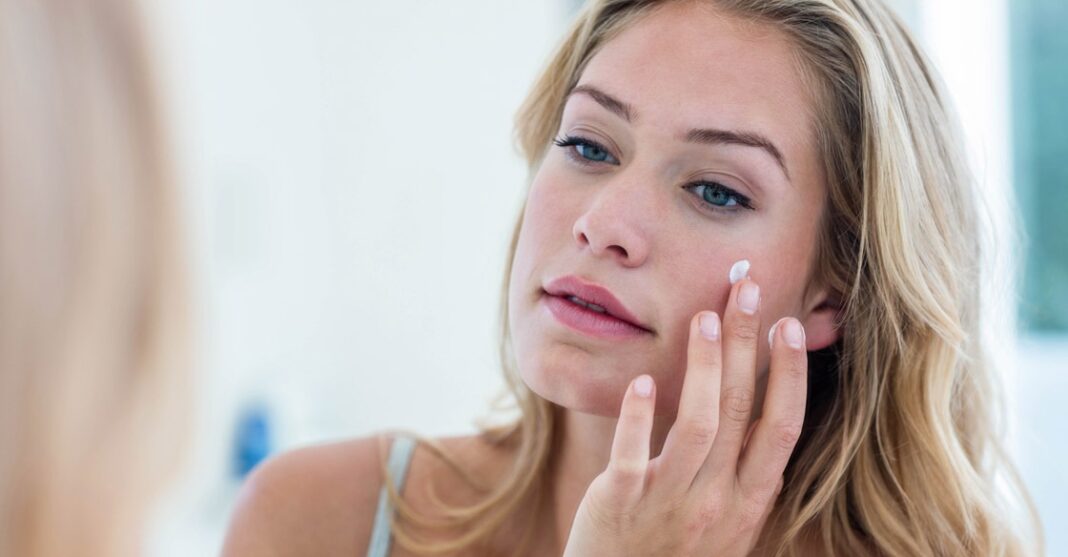 The Importance of Regular Dermatological Check-ups for Healthy Skin