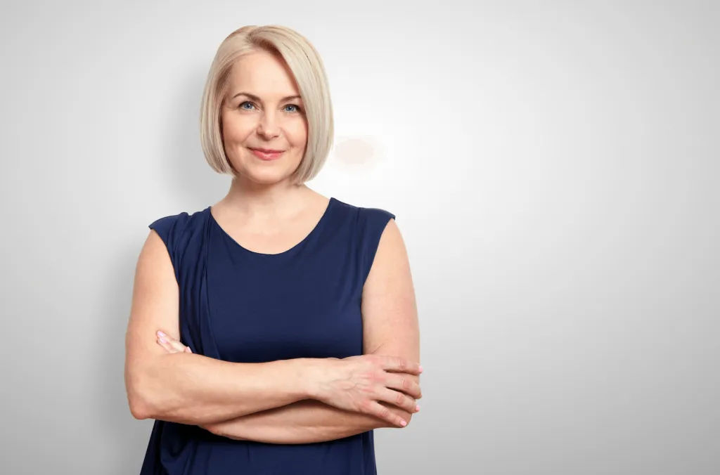 What Women Should Evaluate About Female Hormone Replacement Therapy