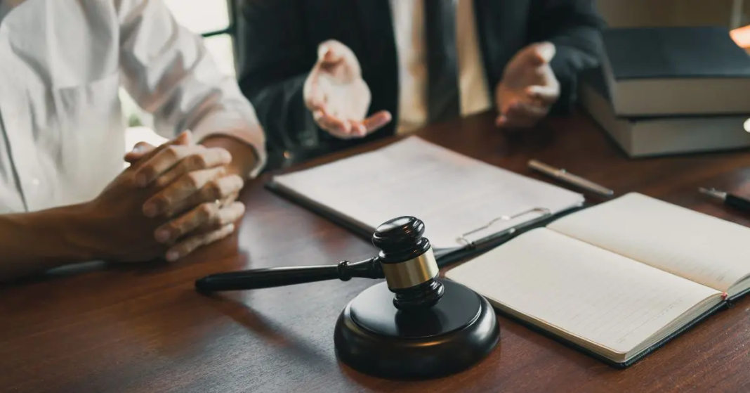 Common Employee Rights You Should Know