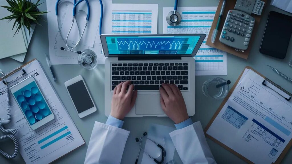 How Flexible Health Reimbursement Arrangements Empower Employee Choice