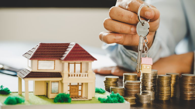 Home Valuation: Insights from Real Estate Experts on Determining Your Property’s Worth