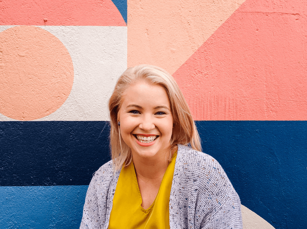 How a Certified Midwife Can Support Your Birth Experience