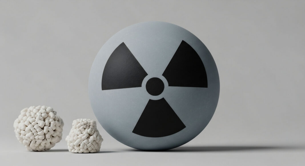 The Science Behind Radiation Therapy