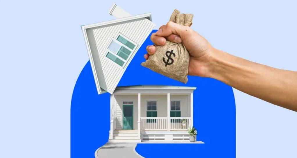 Affordable Paths to Homeownership