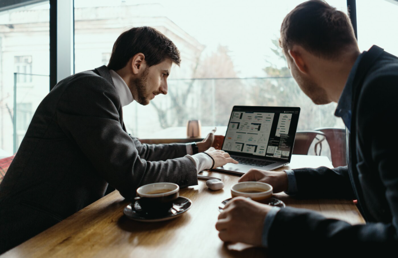 How to Choose Trusted Partners for Link Building Campaigns