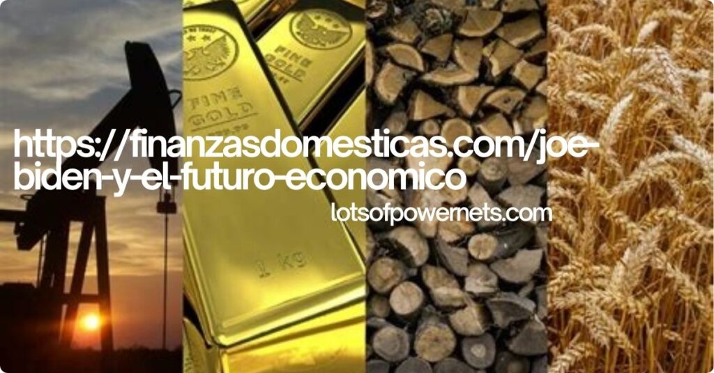 https://finanzasdomesticas.com/joe-biden-y-el-futuro-economico