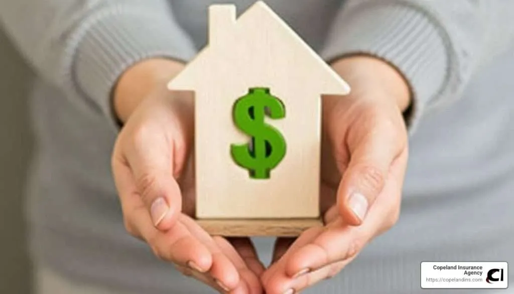 How to Save on Home Insurance Quotes in California: A Comprehensive Guide